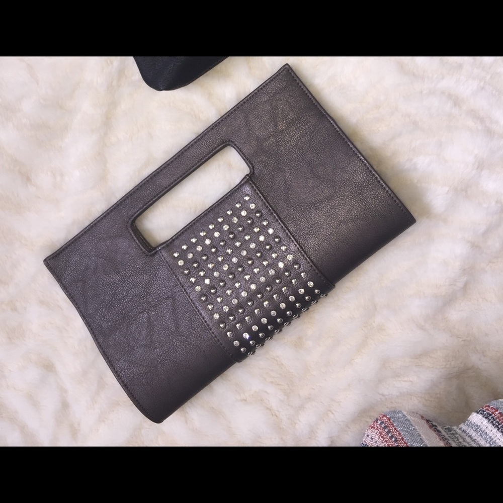 Clutch Purse